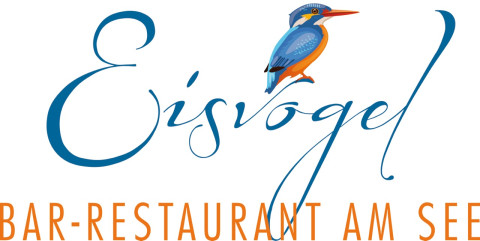 Eisvogel