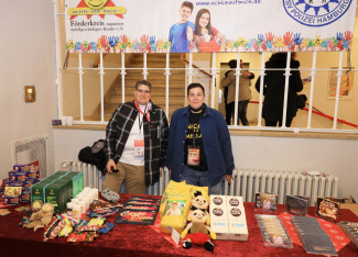 35. Starpyramide 2021