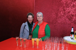 35. Starpyramide 2021