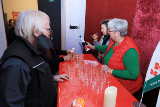 35. Starpyramide 2021