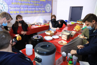 35. Starpyramide 2021