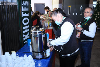 35. Starpyramide 2021