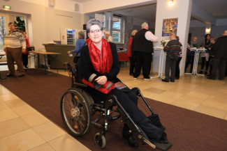 35. Starpyramide 2021