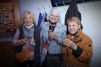 35. Starpyramide 2021