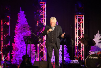 35. Starpyramide 2021