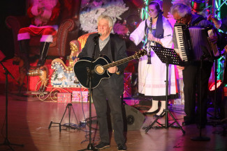 35. Starpyramide 2021