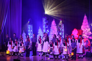 35. Starpyramide 2021