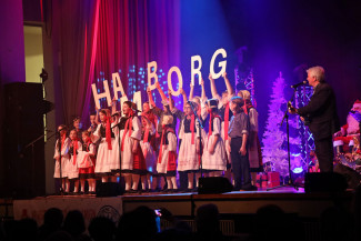 35. Starpyramide 2021