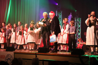 35. Starpyramide 2021