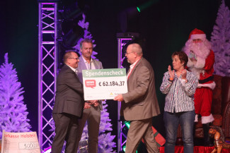 35. Starpyramide 2021