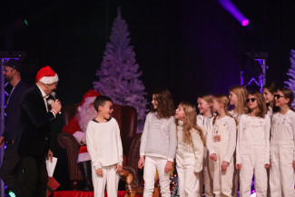 35. Starpyramide 2021