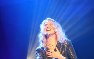 35. Starpyramide 2021