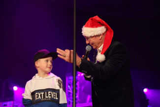 35. Starpyramide 2021