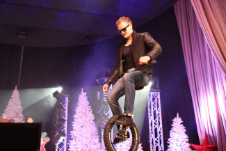 35. Starpyramide 2021