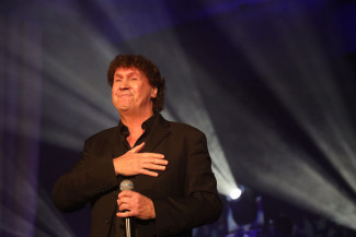 35. Starpyramide 2021