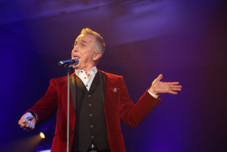 35. Starpyramide 2021