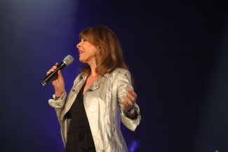 35. Starpyramide 2021