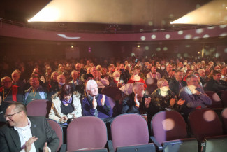 35. Starpyramide 2021