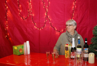 36. Starpyramide 2022