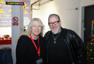 36. Starpyramide 2022