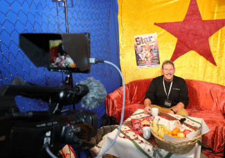 36. Starpyramide 2022