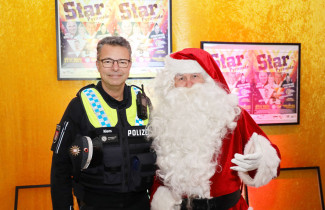 36. Starpyramide 2022