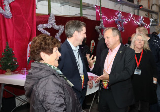 36. Starpyramide 2022