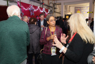 36. Starpyramide 2022