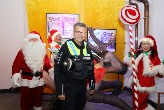 36. Starpyramide 2022