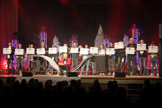 36. Starpyramide 2022