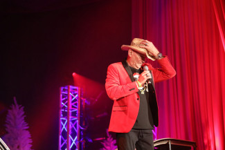 36. Starpyramide 2022