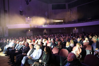 36. Starpyramide 2022