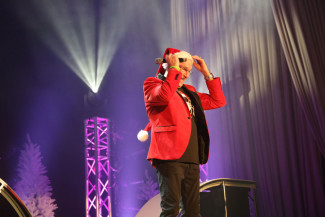 36. Starpyramide 2022