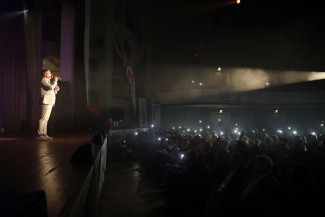 36. Starpyramide 2022