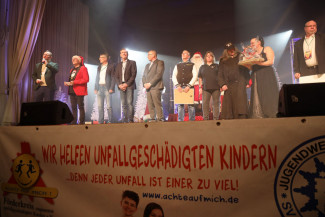 36. Starpyramide 2022