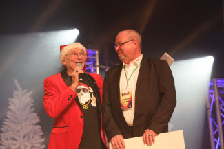 36. Starpyramide 2022