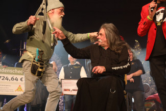 36. Starpyramide 2022