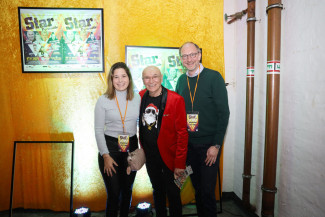 36. Starpyramide 2022