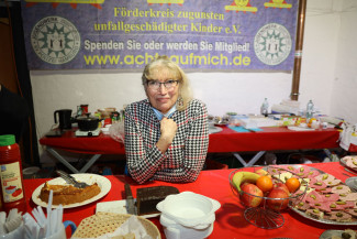 36. Starpyramide 2022