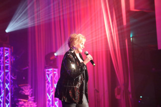 36. Starpyramide 2022