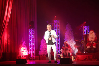 36. Starpyramide 2022