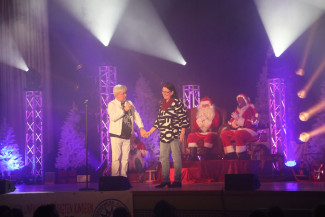 36. Starpyramide 2022