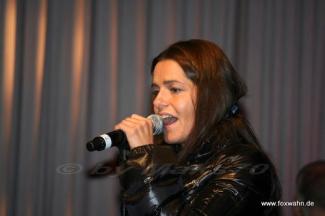 24. Starpyramide24. Starpyramide