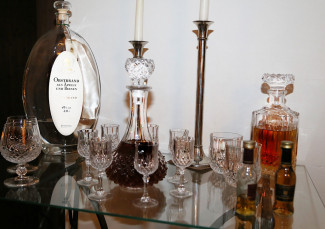 Scheckübergabe Restaurant Nordlicht 2017