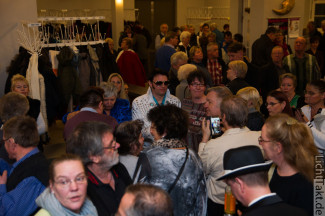 31. Starpyramide 2016