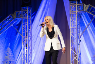 33. Starpyramide 2018