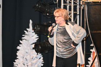 36. Starpyramide 2022