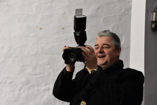 35. Starpyramide 2021