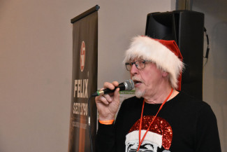 35. Starpyramide 2021