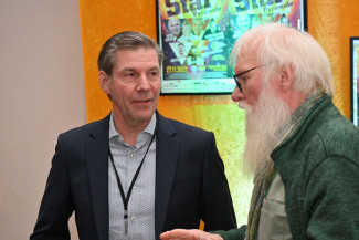 36. Starpyramide 2022